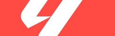 kaiyun-西甲彩经：马竞全取三分，巴萨完胜升班马