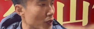 开云体育官网-郑智：俱乐部没跟我明确目标；西海岸风格是不畏强敌敢打敢拼