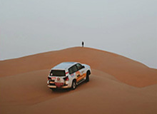 未来可期，山东男篮官方：王证，赵浩然，马延东三人升入一队