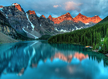 未来可期，山东男篮官方：王证，赵浩然，马延东三人升入一队