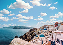 未来可期，山东男篮官方：王证，赵浩然，马延东三人升入一队